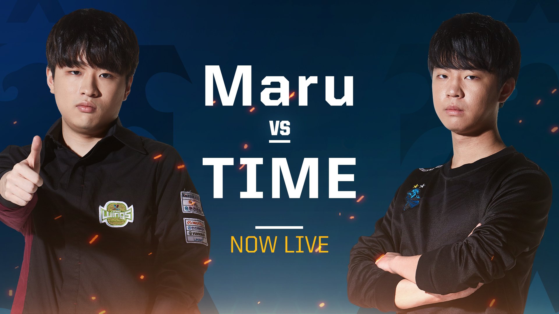 《星际争霸2》全球锦标赛国手Time遭淘汰 难敌众幻神