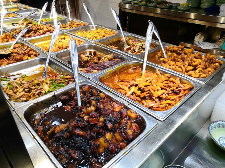 KGL官宣新名单!青训学员们双十一有福了!