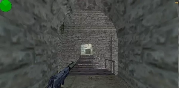 【皮肤控】第49期：CS 20周年皮肤竟有这么多彩蛋和故事，你知道嘛？