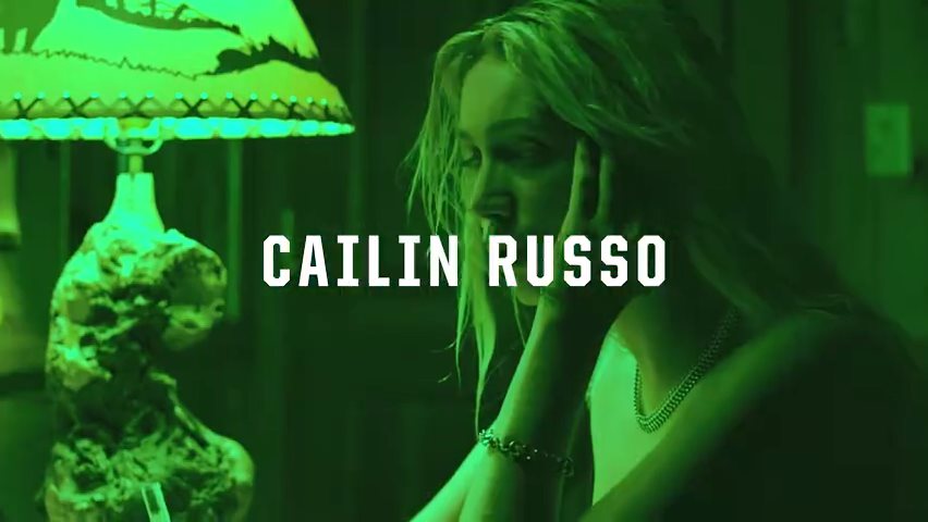 《英雄联盟》11月10日巴黎决赛开幕式表演嘉宾公布