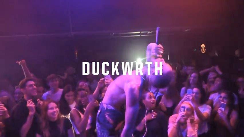 《英雄联盟》11月10日巴黎决赛开幕式表演嘉宾公布