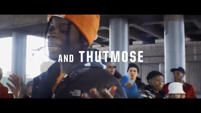 《英雄联盟》11月10日巴黎决赛开幕式表演嘉宾公布