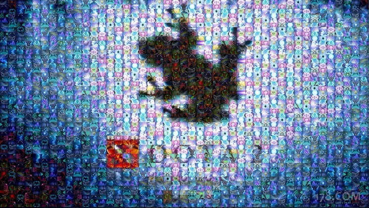 探求更佳游戏环境   DOTA2匹配革新需经历阵痛