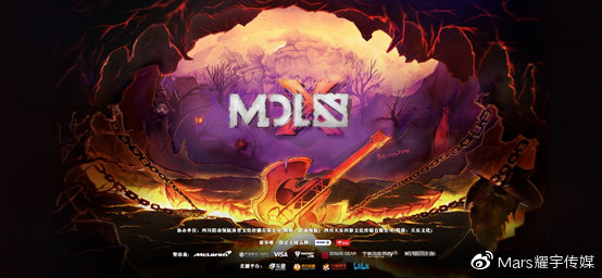 《DOTA2》成都Major即将开打 赛程及战队分组出炉