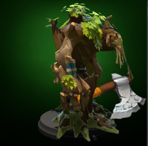 泥泞中挣扎——5000行为分“大神”是如何“大显神通”的？