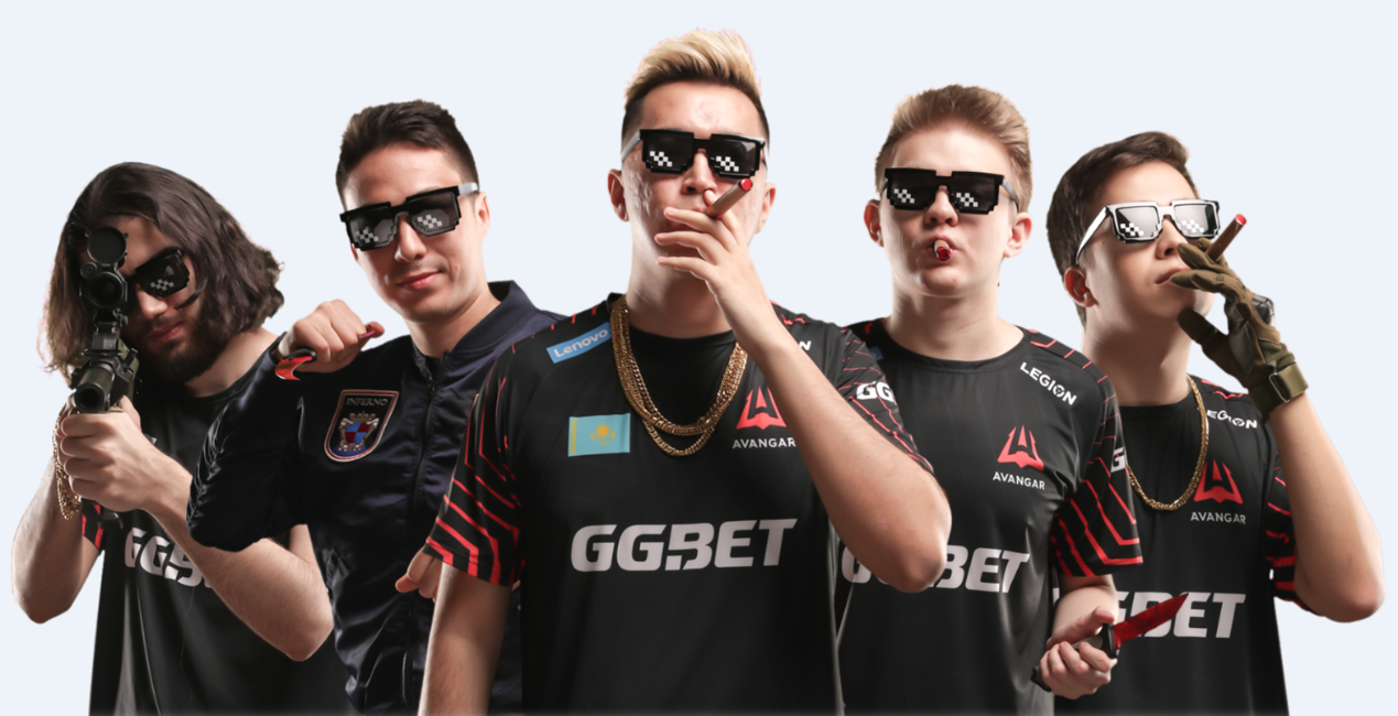 CAC2019今天11:00小组赛开战！官方周边开售