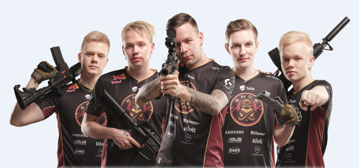 CAC2019今天11:00小组赛开战！官方周边开售