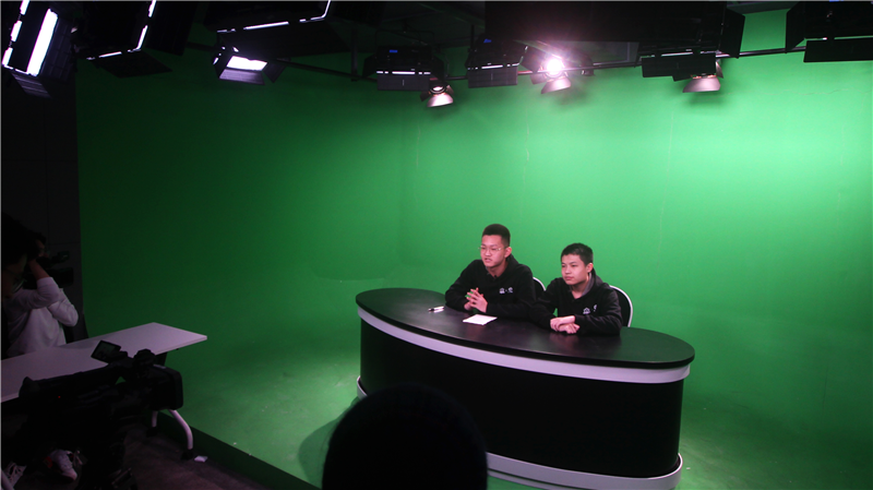 eStarPro王者青训营第二季第进入第二周职业进阶周