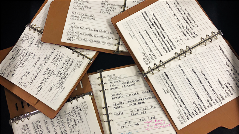 eStarPro王者青训营第二季第进入第二周职业进阶周