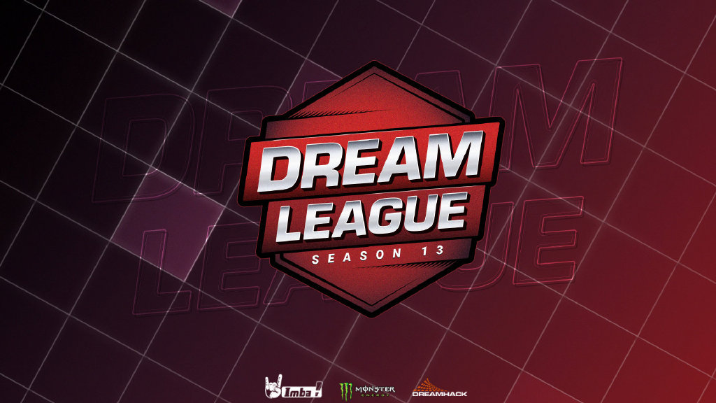 《DOTA2》莱比锡Major中国区 VG、IG和茶队晋级