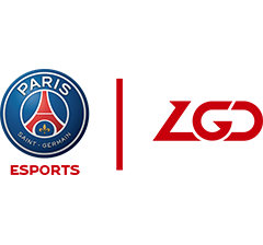 2019完美盛典：LGD喜获《DOTA2》年度最佳战队