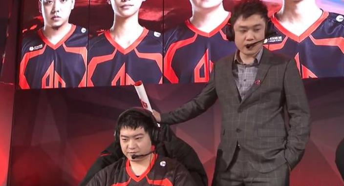 王者荣耀：KPL决赛14号打响，AG和QG数据一览