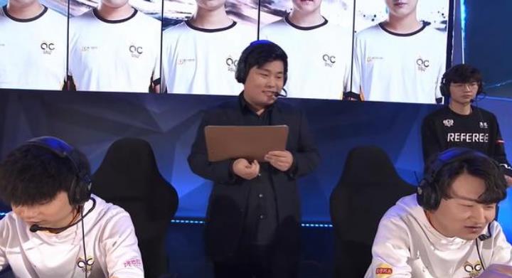 王者荣耀：KPL决赛14号打响，AG和QG数据一览