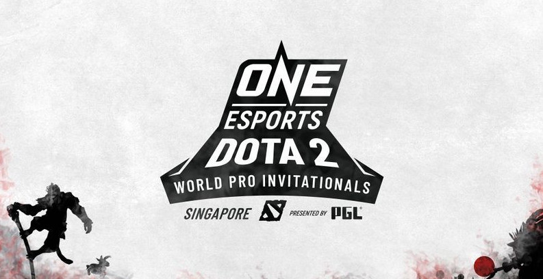 《DOTA2》新加坡邀请赛 VG 2:0战胜A队晋级前三