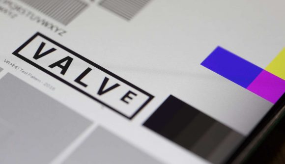 V社起诉新加坡赛事举办方 拖欠奖金和工作人员薪水共75万美元