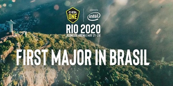 来自东方的神秘力量——知名油管大神探究CSGO人数暴增究竟为何