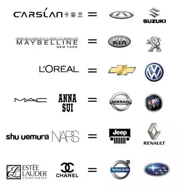 套路送礼！情人节CSGO玩家最强撩妹攻略