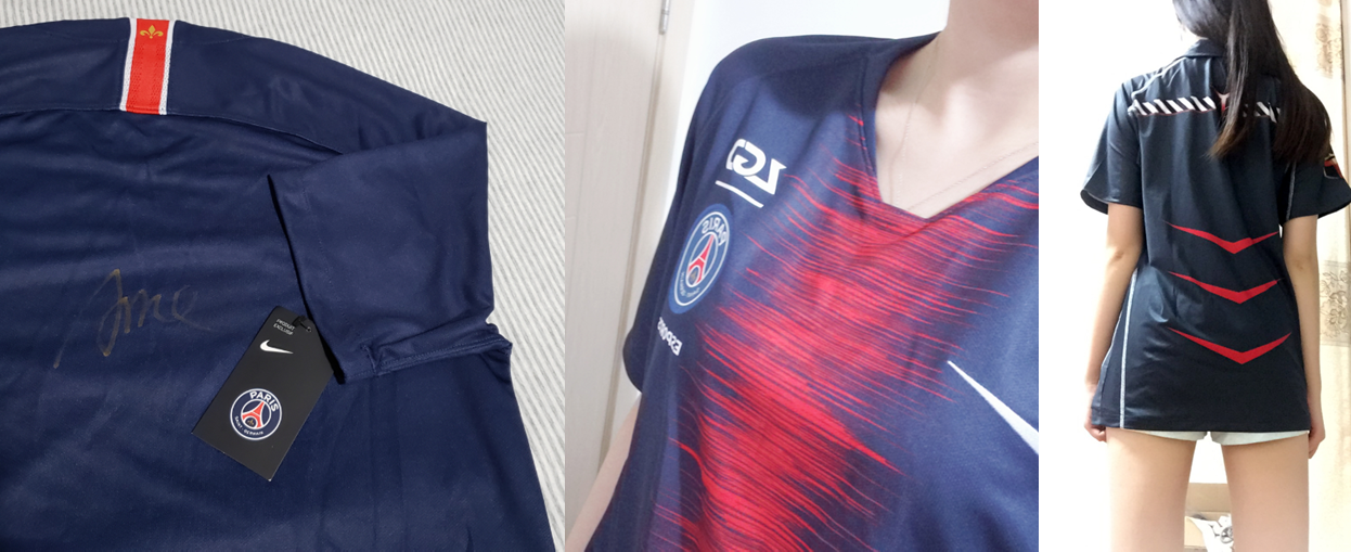 情人节：DOTA女子图鉴