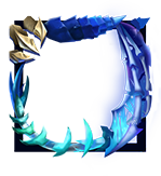 《魔兽争霸》2020年第二赛季2月20日结束 赛季奖励发放