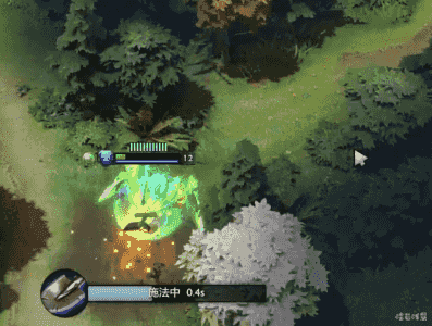 这，才是年轻人嘛——iG.Emo