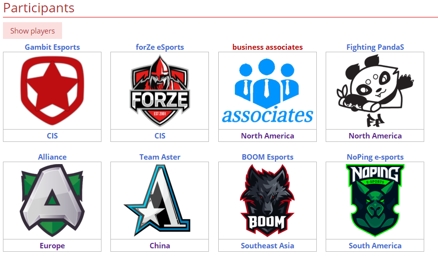 《DOTA2》SLI Minor中国区预选赛：茶队3:0击败NB晋级