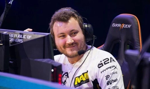 今晚Rush B？抖音大火的Rush B到底是个啥