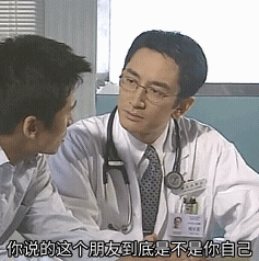 CSGO暴躁老哥养成记：这样的队友实在不得不喷！