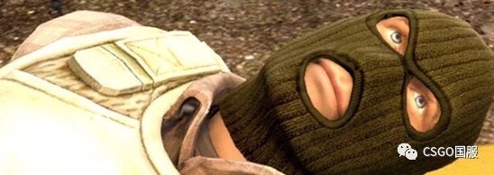 CSGO暴躁老哥养成记：这样的队友实在不得不喷！