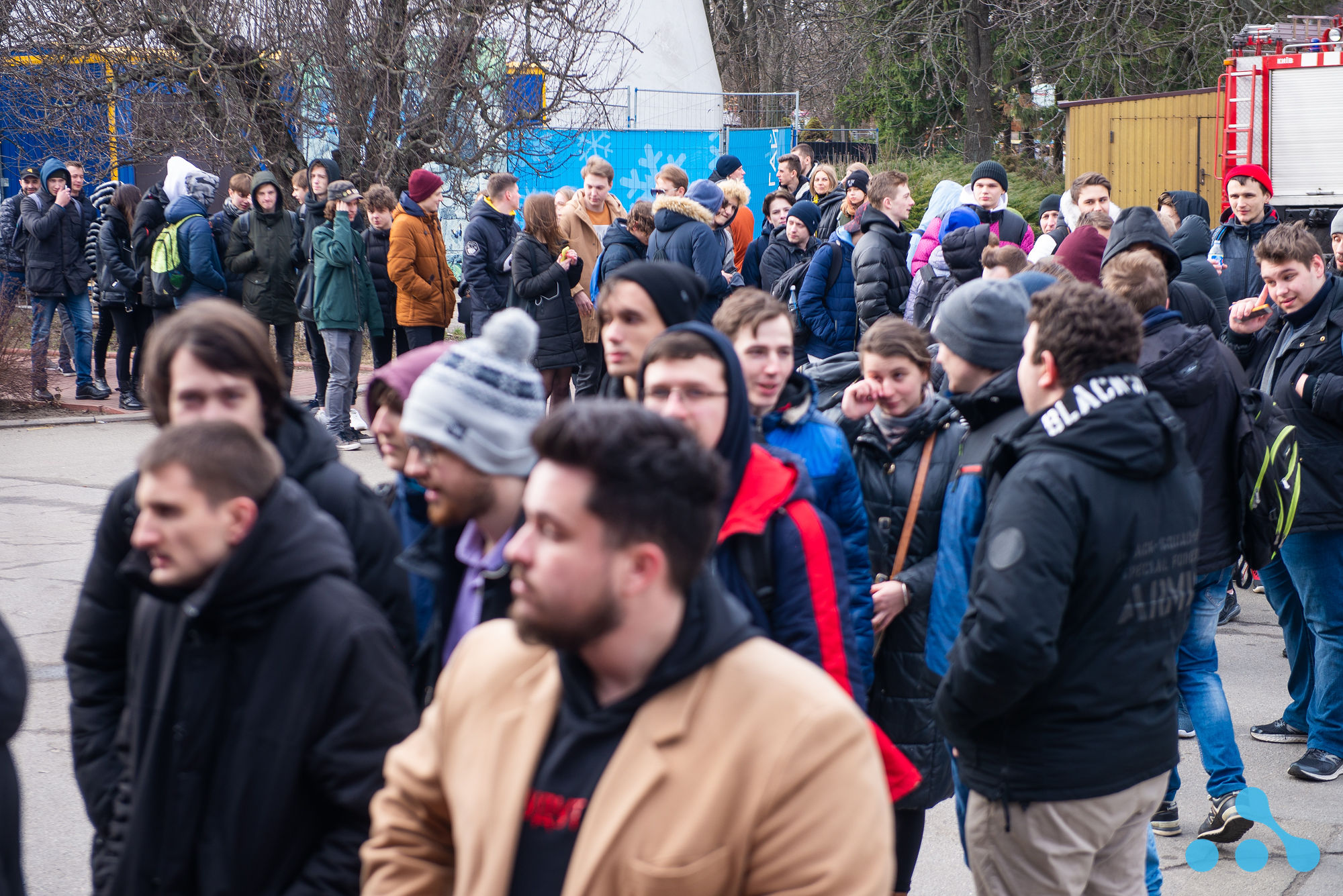 《DOTA2》WePlay狂月挑战赛 Nigma让二追三战胜秘密夺冠