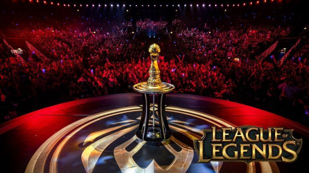 《英雄联盟》MSI 2020季中赛宣布延期 承诺将不会缺席