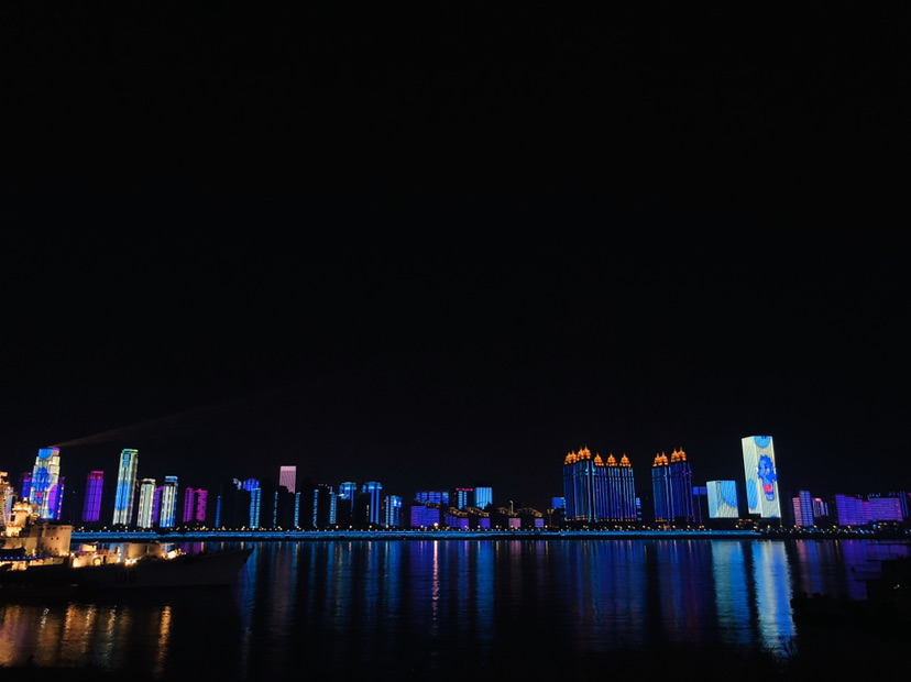 疫情中的DOTA2玩家们：我们喜欢的游戏是我们共同的精神信仰