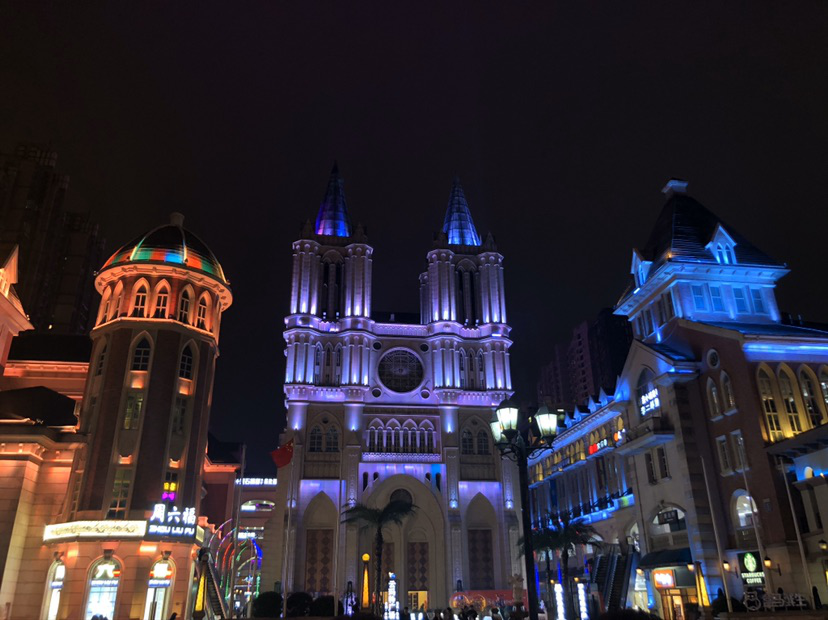 疫情中的DOTA2玩家们：我们喜欢的游戏是我们共同的精神信仰