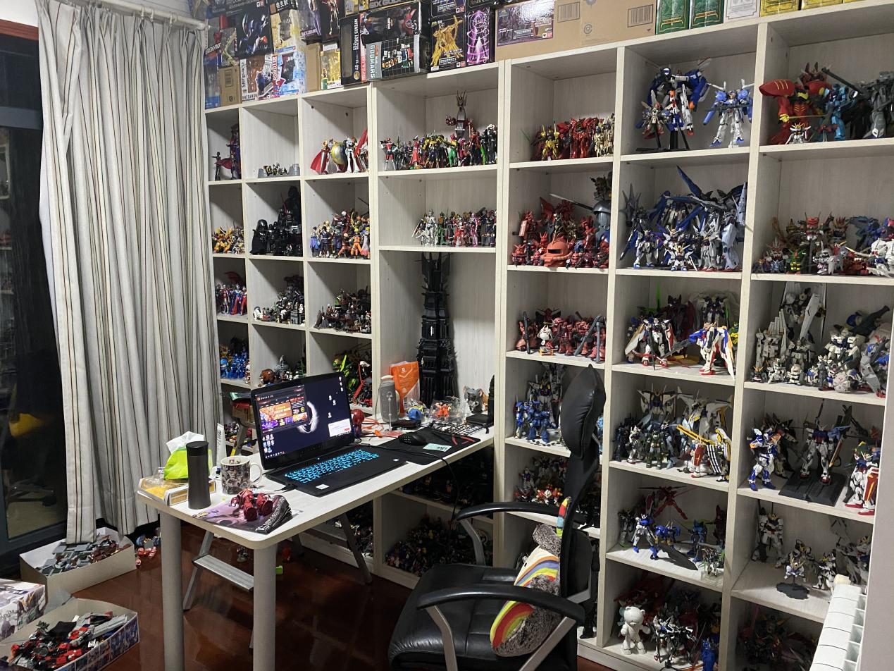 疫情中的DOTA2玩家们：我们喜欢的游戏是我们共同的精神信仰