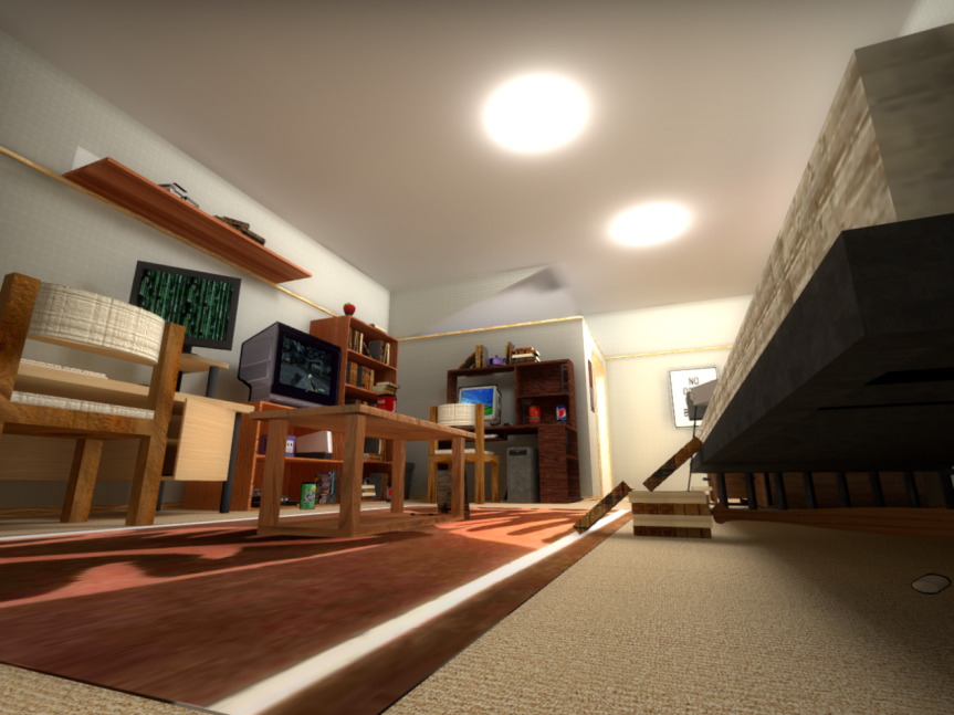 “同心共行”完美世界电竞全明星表演赛明日开幕