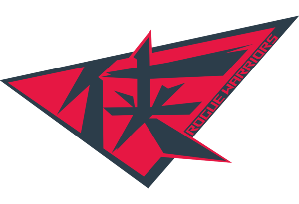 《英雄联盟》RW队员weiyan涉嫌假赛遭开除 聊天记录曝光