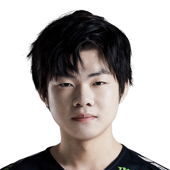 《英雄联盟》weiyan假赛处罚：禁赛两年 俱乐部罚款300万