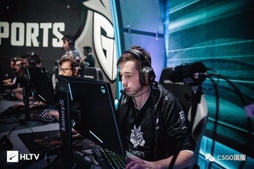 《CS:GO》职业哥亲身传授 哪些雷区千万不要踩？