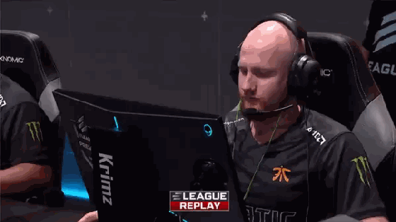 《CS:GO》职业哥亲身传授 哪些雷区千万不要踩？