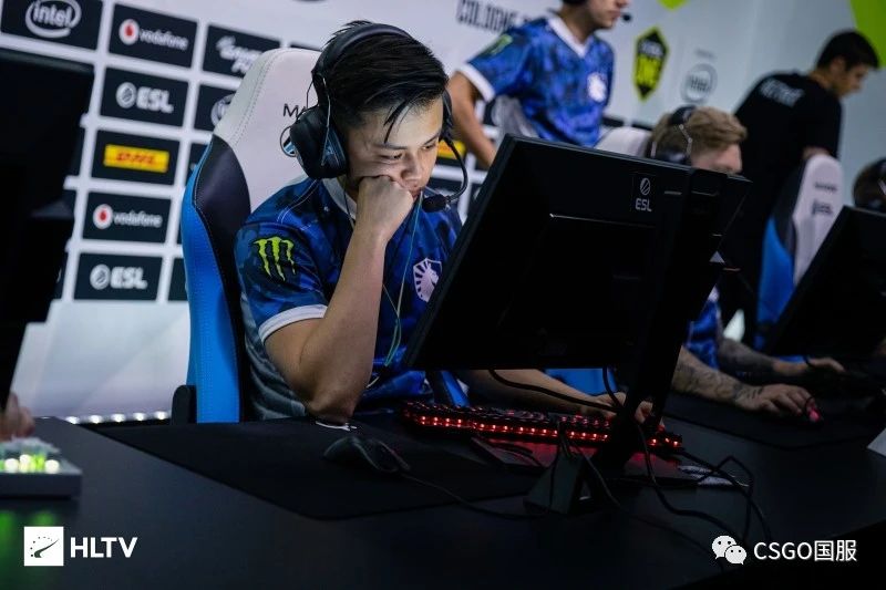 《CS:GO》职业哥亲身传授 哪些雷区千万不要踩？