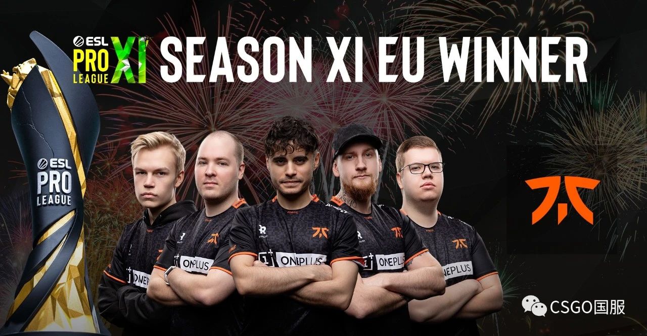 【CSGO人物志】赛场上最受争议的.exe先生——flusha