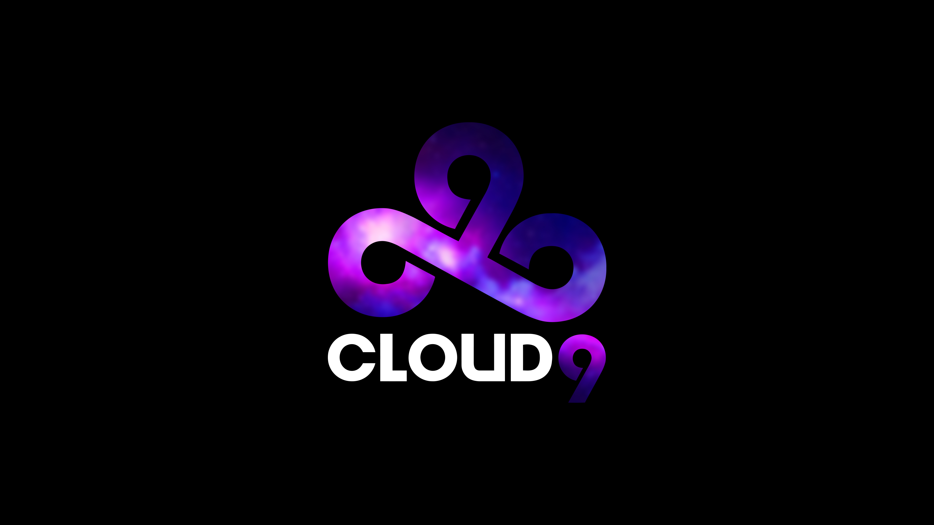 Cloud9俱乐部发文宣布退出《DOTA2》 重启刚三月