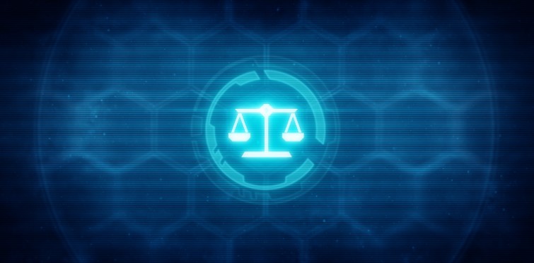 《星际争霸 2》平衡性更新：军械库即可让寡妇雷隐形