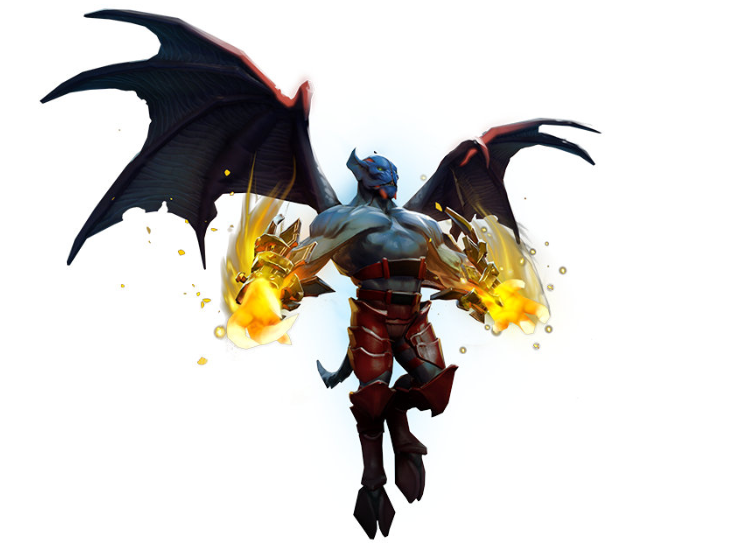 《DOTA2》TI10勇士令状现已上线 售价70元起