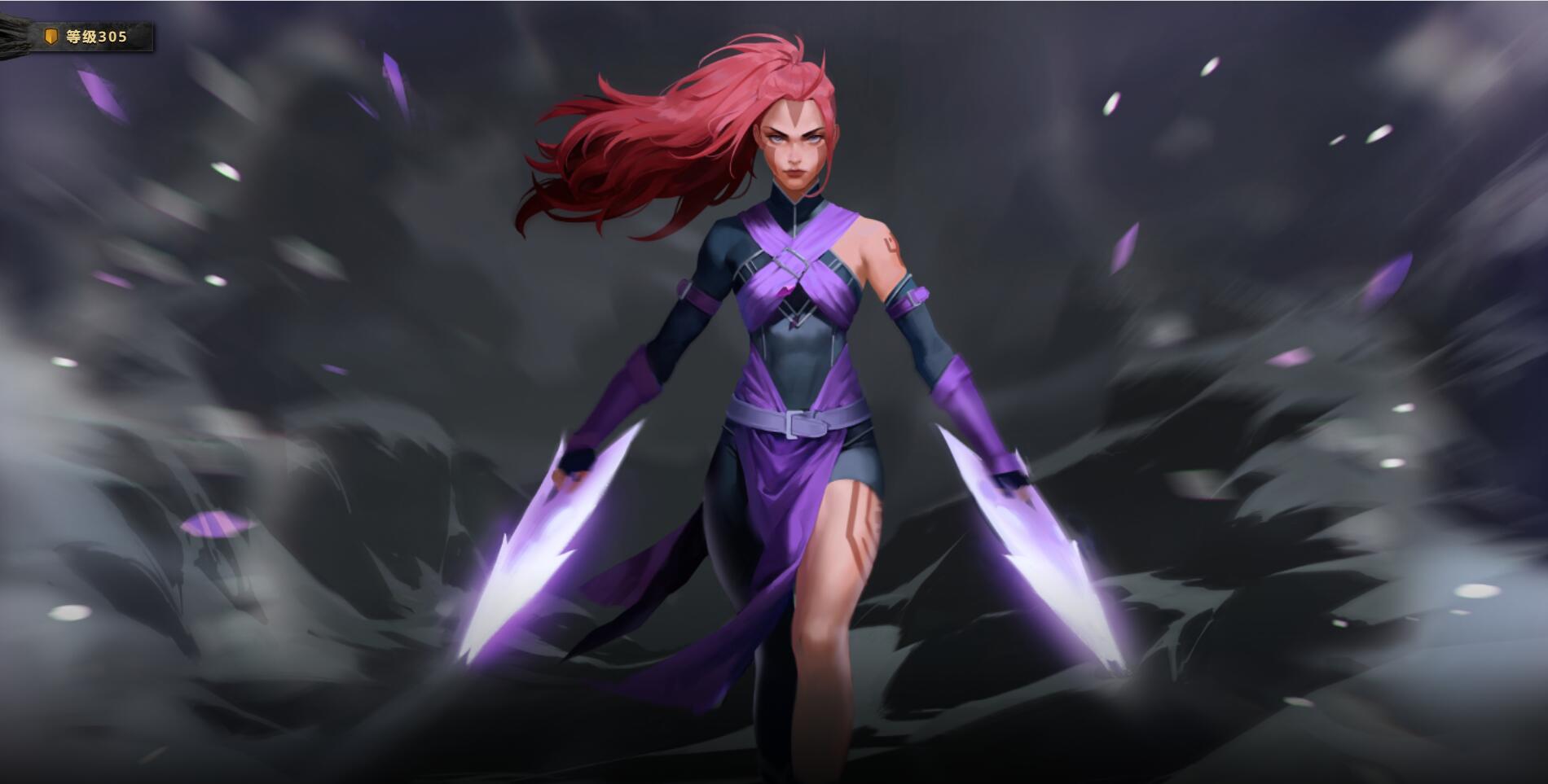 《DOTA2》TI10勇士令状现已上线 售价70元起