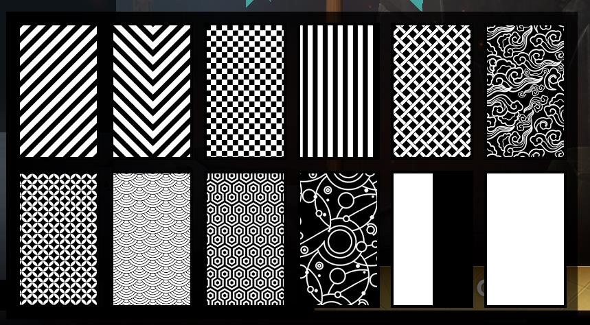 英雄同行不孤单 《DOTA2》全新功能“公会”正式上线