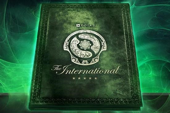 《DOTA2》Ti10总奖金突破1000万美元 较去年快近一天