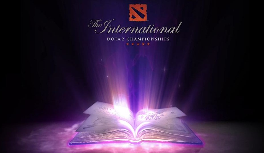 《DOTA2》Ti10总奖金突破1000万美元 较去年快近一天