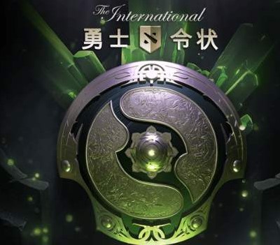 《DOTA2》Ti10总奖金突破1000万美元 较去年快近一天