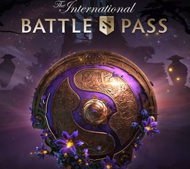 《DOTA2》Ti10总奖金突破1000万美元 较去年快近一天