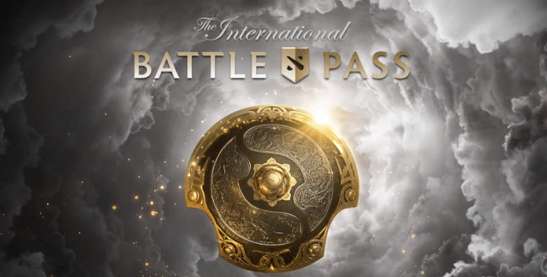 《DOTA2》Ti10总奖金突破1000万美元 较去年快近一天